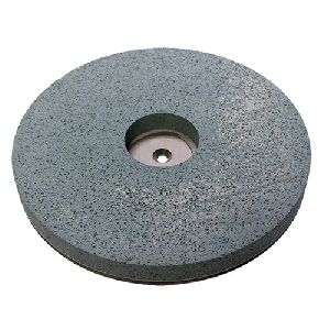Grinding Stone Wheel