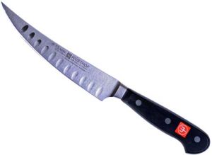 Kitchen Boning Knife