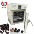 Black Garlic Cooker