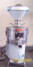 Commercial Soy Milk Machine