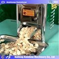 herbal medicine cutting machine