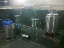 Juice Extractor