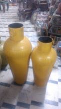 flower vases/ flower pot