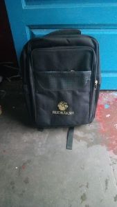 Laptop Bags