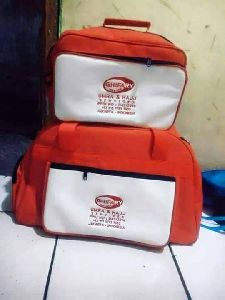 Travel Bags