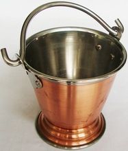 Copper Plating Balti