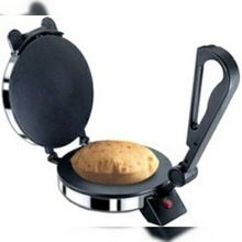 Roti Maker