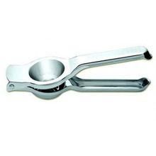 Stainless Steel Lemon Squeezer