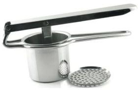 Stainless Steel Potato Masher