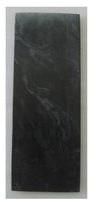 Black Granite Chopping Board