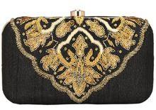 Ladies Evening Clutch Purse