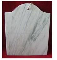 Mirror Style Cutting Board