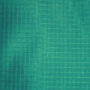 Nylon Parachute Fabric