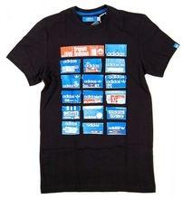 cheap promotional t shirts