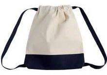 Drawstring Bags