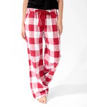 girls night pants