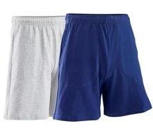 gym shorts men