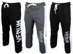 LATEST DESIGN JOGGING PANTS