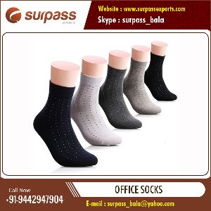 Men Socks