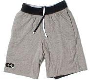 Mens Gym Shorts