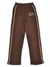 MENS STYLIST COTTON TRACK PANTS