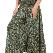 Palazzo Pants Women