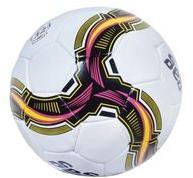 cheap soccer jerseys Ball