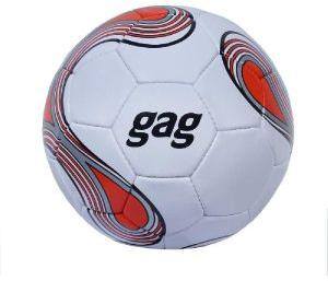 Country Soccer Ball with custom printing