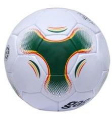 Customized Soccer Ball