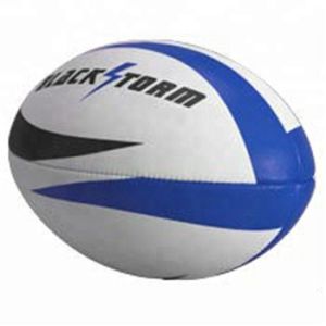 OEM Rugby Ball