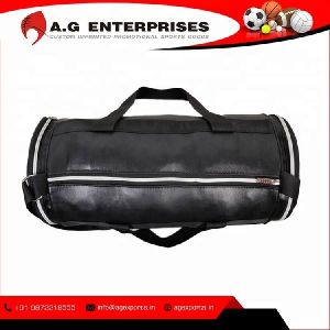 Outdoor Sports Bag / Gym Bag