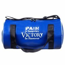 Outdoor Travel Large Size Carry Gym Bag
