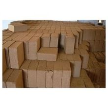 Coir Pith Blocks