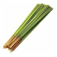 Jasmin Incense Sticks