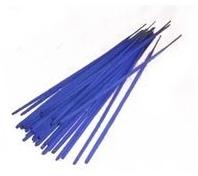 Lavender Incense Sticks