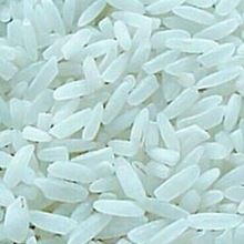 Sella Rice