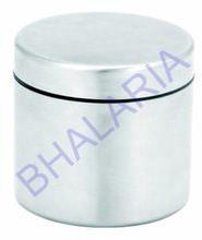 Good Quality Canister