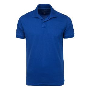 Mens Polo T-Shirts