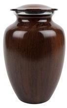 Classic Series Cremation Urn