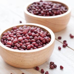 Adjuki beans Pulses