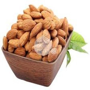 Almond