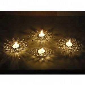 Diwali Diya