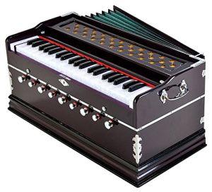 Harmonium