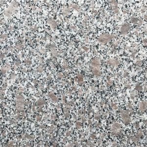 Bala Flower North Indian Granite Stone