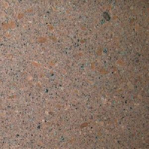 Copper Silk North Indian Granite Stone