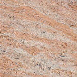 Rosewood South Indian Granite Stone