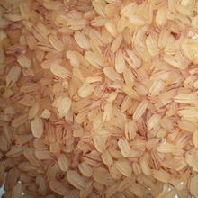 Kerala Matta Rice