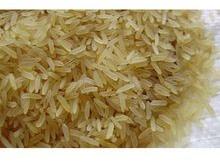 Parboiled Broken Rice