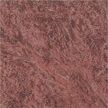 VITRIFIED PARKING FLOOR TILE