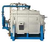 Aluminum Metal Melting Furnace